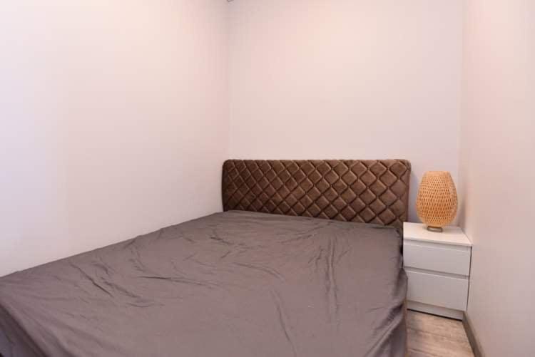 Vyturiai - Nauju Apartamentu Nuoma Sventojoje Šventoji Εξωτερικό φωτογραφία